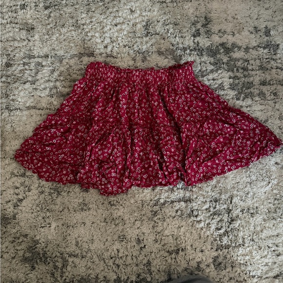 Princess Polly Matching Set - Picture 4 of 5